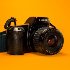 دورة المتابعة